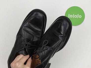 buty rozmiar 41: Venezia, Shoes for men, size 41 — 7