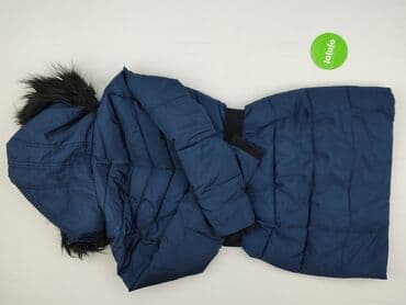 carry kurtki zimowe: New Look, Kurtka zimowa damska, rozmiar M — 3
