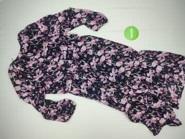 koszula nocna hello kitty: Greenpoint, Sukienka damska, 2XL — 3