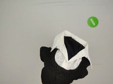 h m tunika: Canda, Tunika damska, rozmiar 4XL — 6