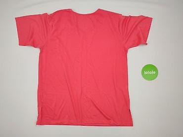coccodrillo koszula: Used, T-shirt damski, rozmiar L — 3