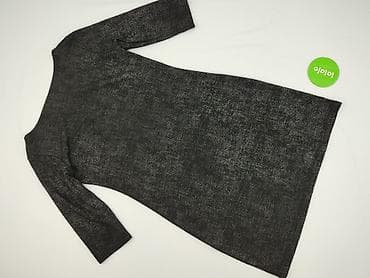 depeche mode h: GREY WOLF, Сукня жіноча, розмір XL — 3