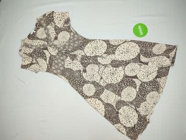 sukienki la rochelle: Rocha John Rocha, Sukienka damska, rozmiar L — 2