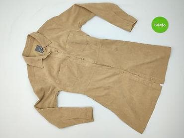 john rocha kurtka: Primark, Sukienka damska, rozmiar S — 2