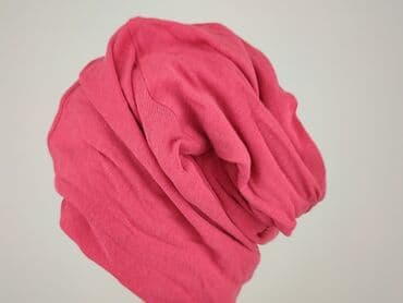 ażurowa bluzka sinsay: Sinsay, Bluzka damska, rozmiar M — 6