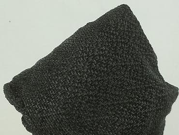 komin h: Stefanel, Kardigan damski, rozmiar L — 6