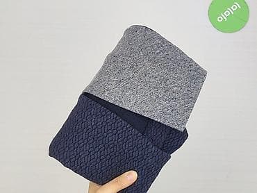 onde comprar igual: Sukienka damska, rozmiar XS — 5