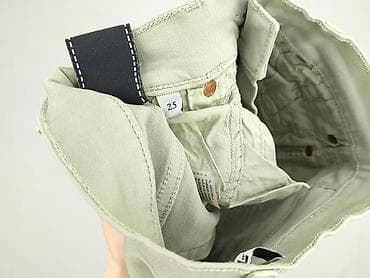 slouchy jeans: 7 for all mankind, Jeansy damskie, rozmiar 2XS — 7