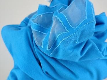 bhs sukienki: Bhs, Bluzka damska, rozmiar S — 5