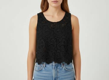 bonprix sukienki sylwestrowe: Bik Bok, Топ жіночий, S на lalafo.pl — 6 bonprix sukienki sylwestrowe: Bik Bok, Топ жіночий, S — 6