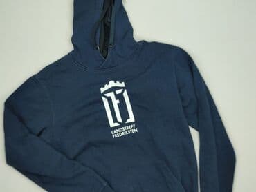 c and a bluza: Bluza z kapturem damska, rozmiar M — 4