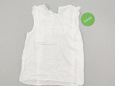 simple koszula: Orsay, Bluzka damska, rozmiar M — 3