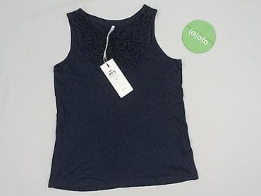 Ubrania damskie: ONLY, Top damski, rozmiar XS — 2