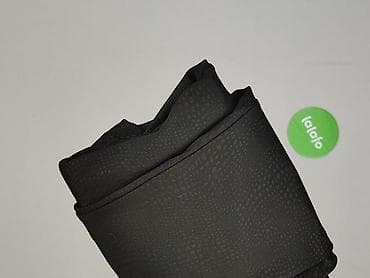 legginsy crivit: Crivit, Legginsy Sportowe damskie, rozmiar S — 5