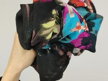 ubrania dla puszystych kraków: Bluzka damska, rozmiar 3XL — 5