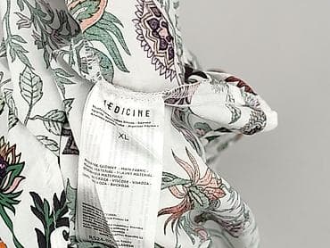 bluzki w usta: Medicine, Bluzka damska, rozmiar XL — 6