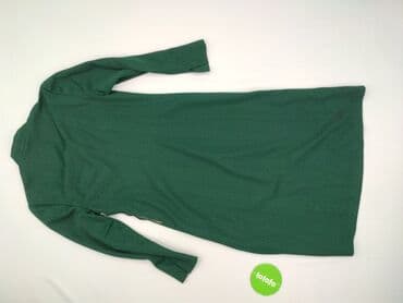 sukienki shein plus size allegro: Sukienka damska, rozmiar S — 3