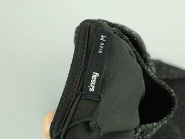 sinsay sukienki cekiny: Sinsay, Women`s dress, size M — 6