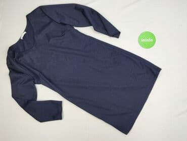 stare sukienki: New Collection, Sukienka damska, rozmiar S — 2