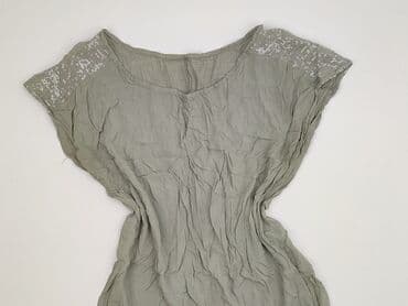 Bluzka damska, M
