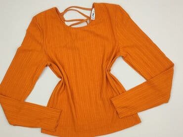 tanie t shirty damskie plus size: FB Sister, T-shirt damski, rozmiar M — 1