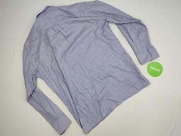 dresy lidl: Eterna, Koszulа dla mężczyzn, rozmiar XL — 3