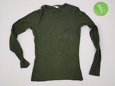 envii womens: Envii, Bluzka damska, rozmiar XS — 2
