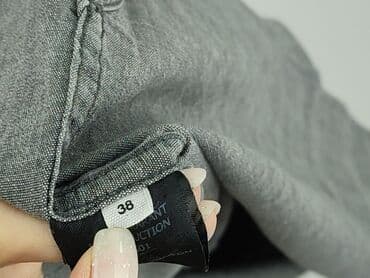 t shirty isabel marant: Isabel Marant, Koszula damska, M — 5