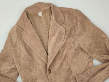 garnitury: Marynarka damska, rozmiar L — 1