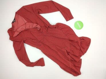 czerwona sukienka stradivarius: Answear, Sukienka damska, rozmiar XS — 2