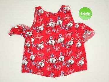 Women: Moodo, Women's blouse, size M (EU 38) — 2