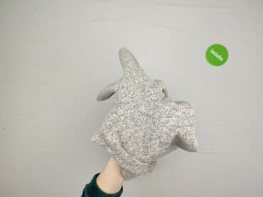 sukienki lat 70: Сукня жіноча, L — 6