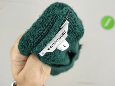 sklep ccc buty zimowe: Clockhouse, Kardigan damski, rozmiar L — 4