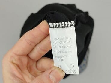 obcisła sukienka po angielski: Sukienka damska, One size — 4