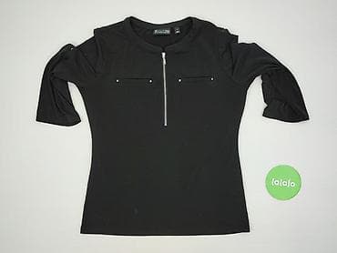 bluza koc: New York & Company, Bluzka damska, rozmiar M — 3
