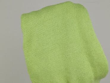 stradivarius swetry: Kardigan damski, rozmiar XL — 6