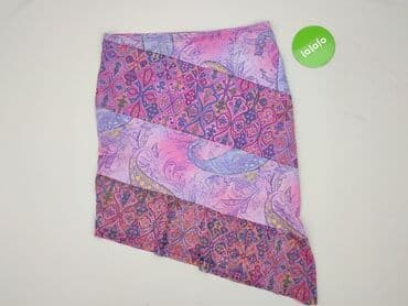 s kurt: Clockhouse, Spódnica damska, rozmiar M — 2