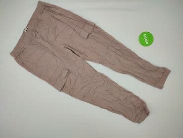 jeansy dla wysokich kobiet: Tom Tailor, Cargo for women, XL at lalafo.pl — 2 jeansy dla wysokich kobiet: Tom Tailor, Cargo for women, XL — 2