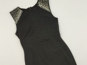 vinted eleganckie sukienki: Styled In Italy, Sukienka damska, rozmiar S — 1