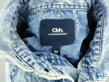 cropp sweter: C&A, Koszulа dla mężczyzn, M — 4