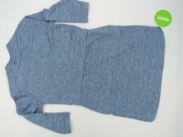 c a tuniki: Tunika damska, rozmiar S — 3