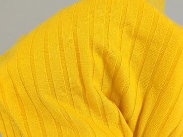 shein zolta sukienka: H&M, Sukienka damska, rozmiar S — 5