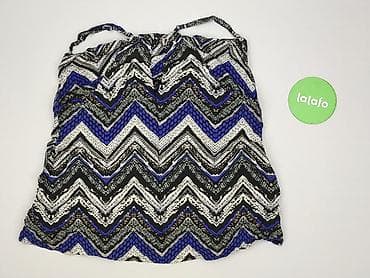 esmara swetry: Sweewë, Top damski, rozmiar M — 3