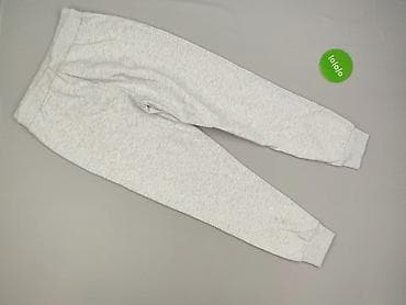 esmara majtki modelujące: Primark, Spodnie dresowe damskie, rozmiar S — 3