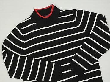 ccc kurtka: Marks & Spencer, Sweter damski, rozmiar M — 1