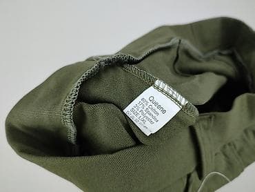 spodnie cargo decathlon: Cargo, Spodnie cargo damskie, rozmiar XL — 5