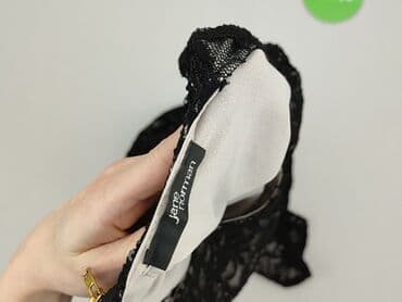 duże rozmiary ekskluzywne sukienki plus size: Jane Norman, Sukienka damska, rozmiar L — 4