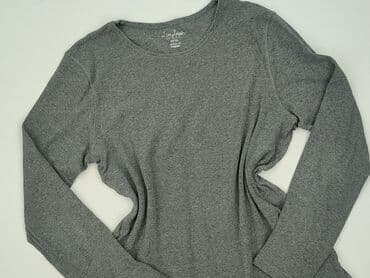 koszule lidl: Bluzka damska, rozmiar 3XL — 1