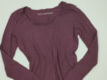 Rick Cardona, Women's blouse, XS at lalafo.pl Rick Cardona, Women's blouse, XS