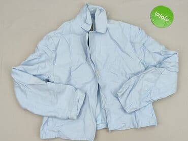 kurtka z frędzlami vinted: Fransa, Kurtka przejściowa damska, rozmiar S — 3